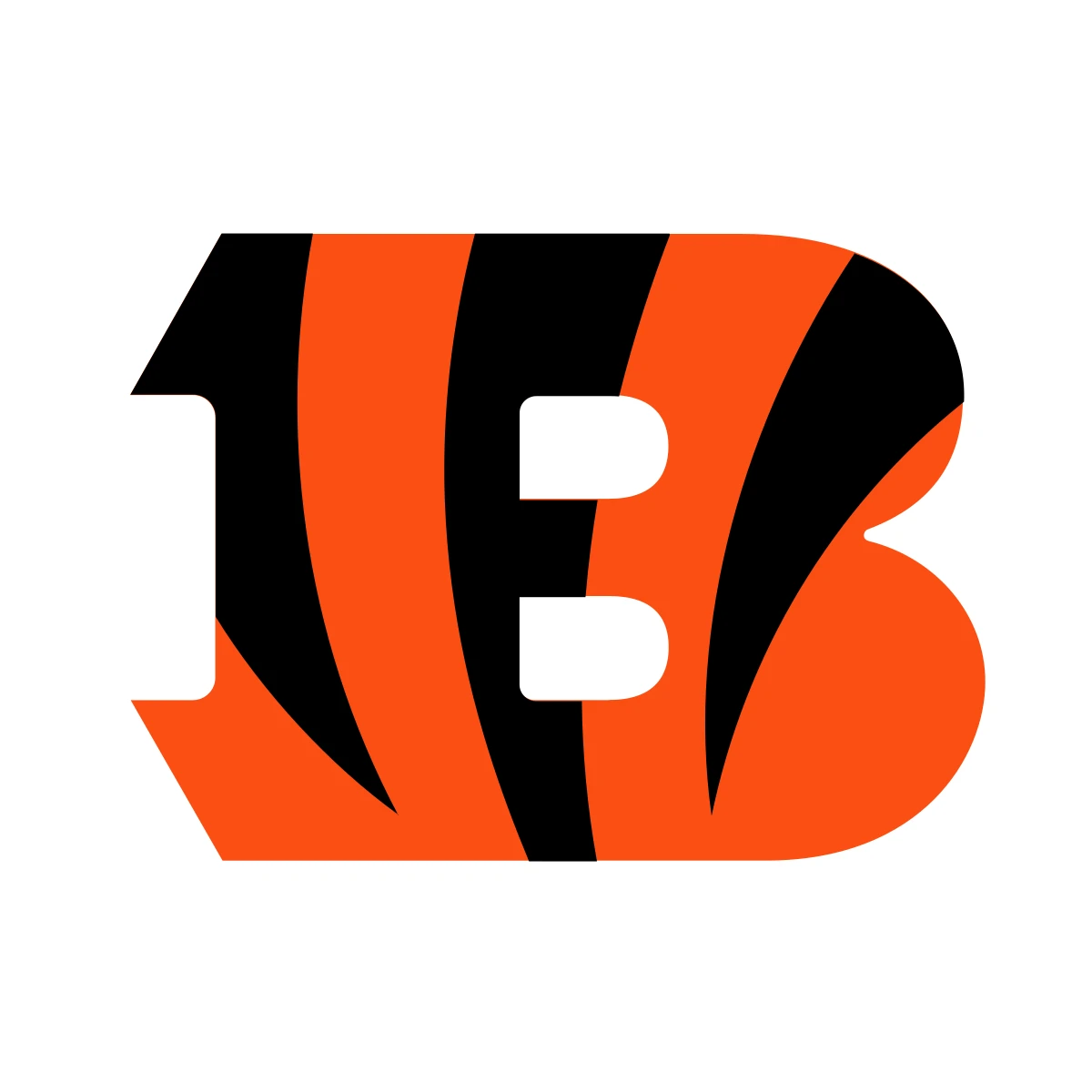 Cincinnati Bengals Cornhole Sets