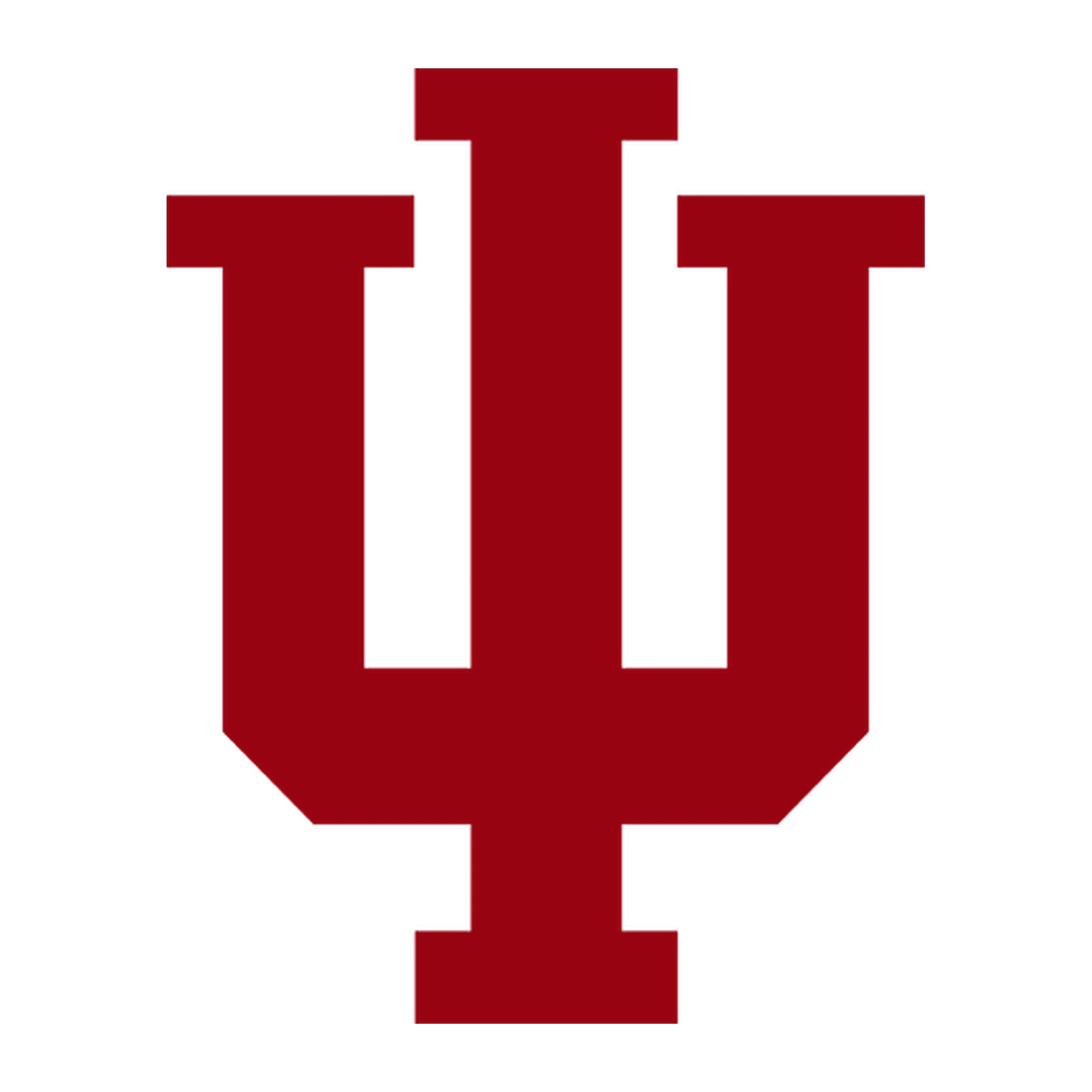 Indiana Hoosiers Cornhole Sets