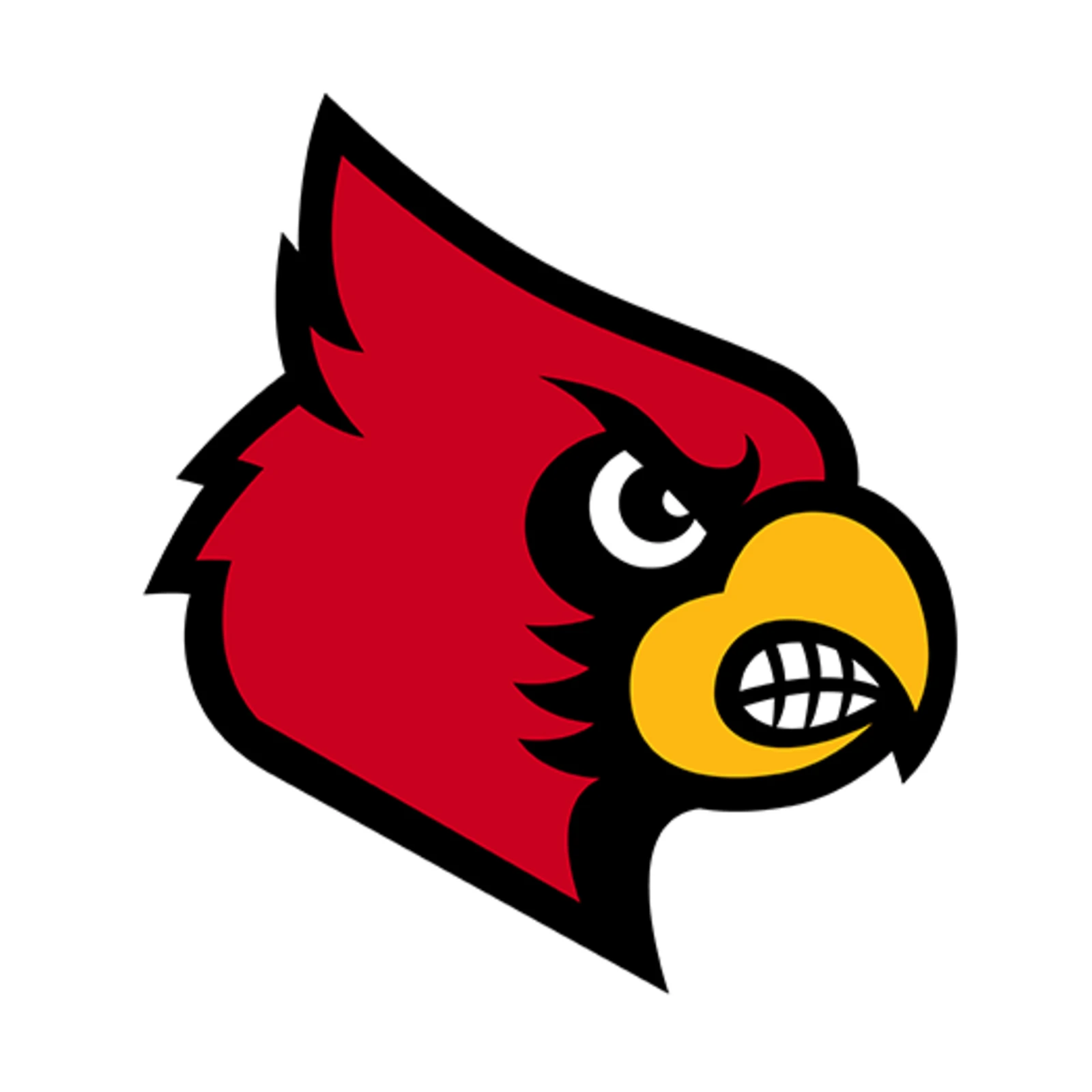 Louisville Cardinals Cornhole Sets