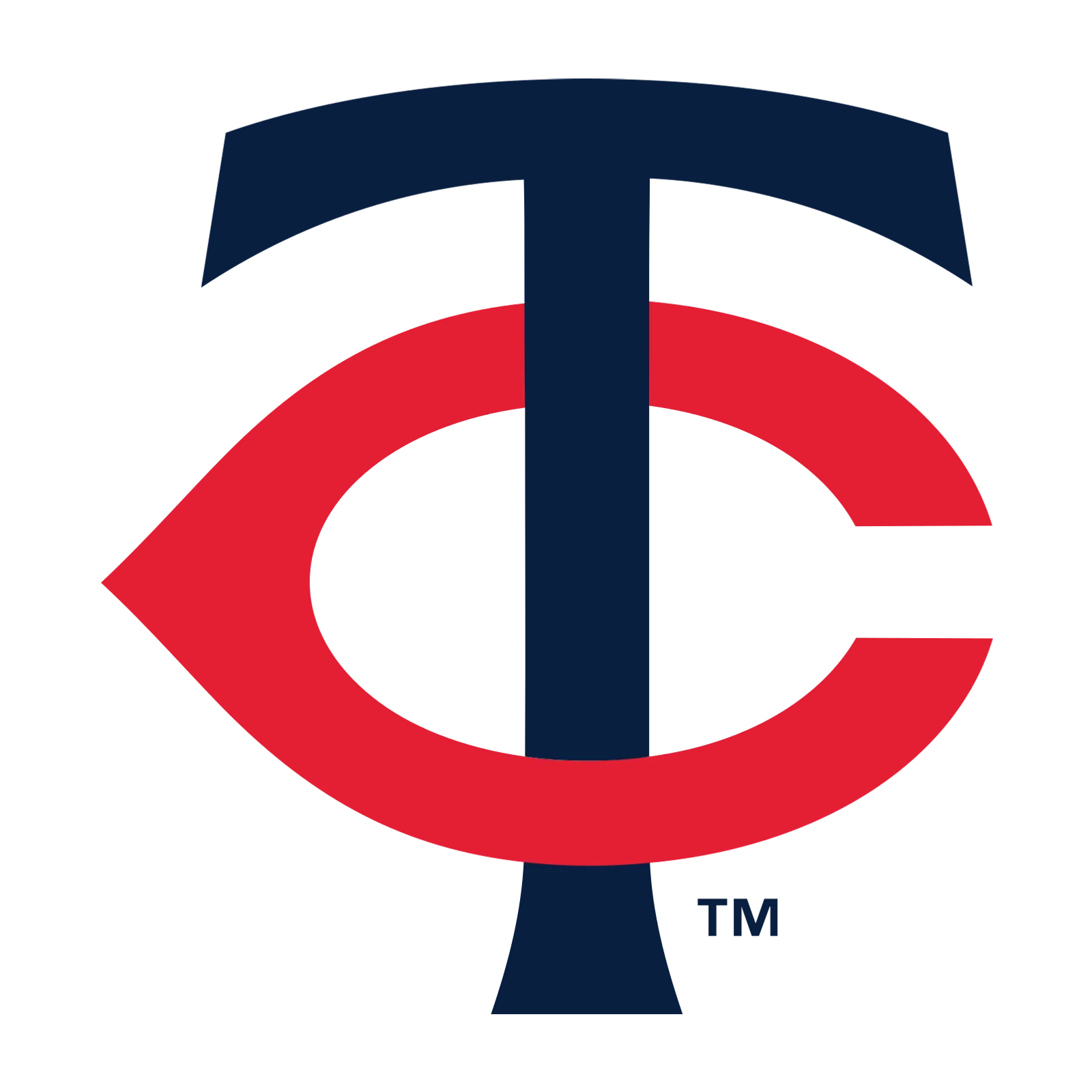Minnesota Twins Cornhole Sets