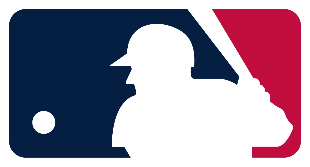MLB Cornhole Sets