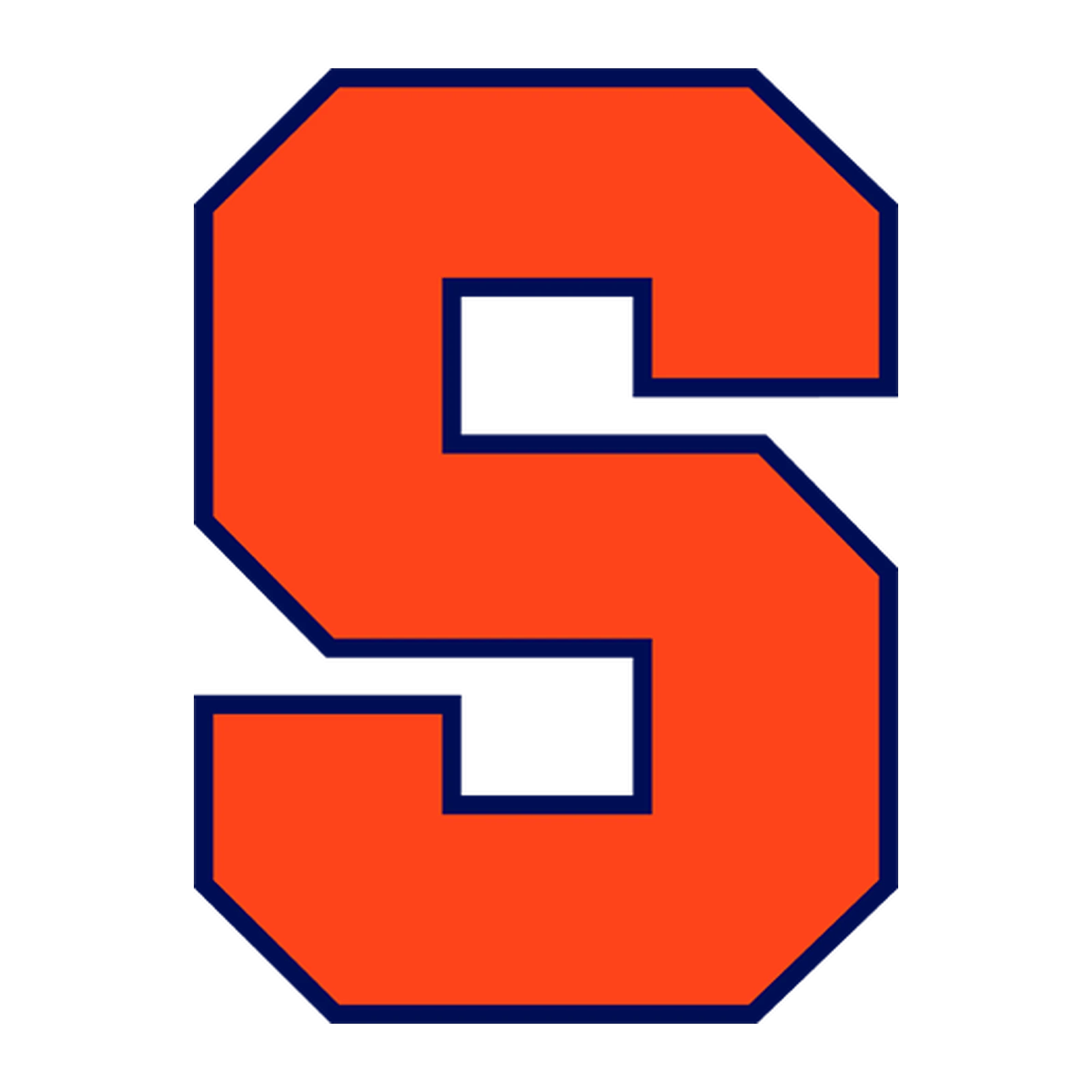 Syracuse Orange Cornhole Sets