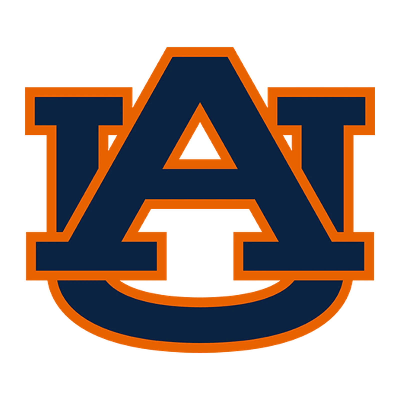 Auburn Tigers Cornhole Sets