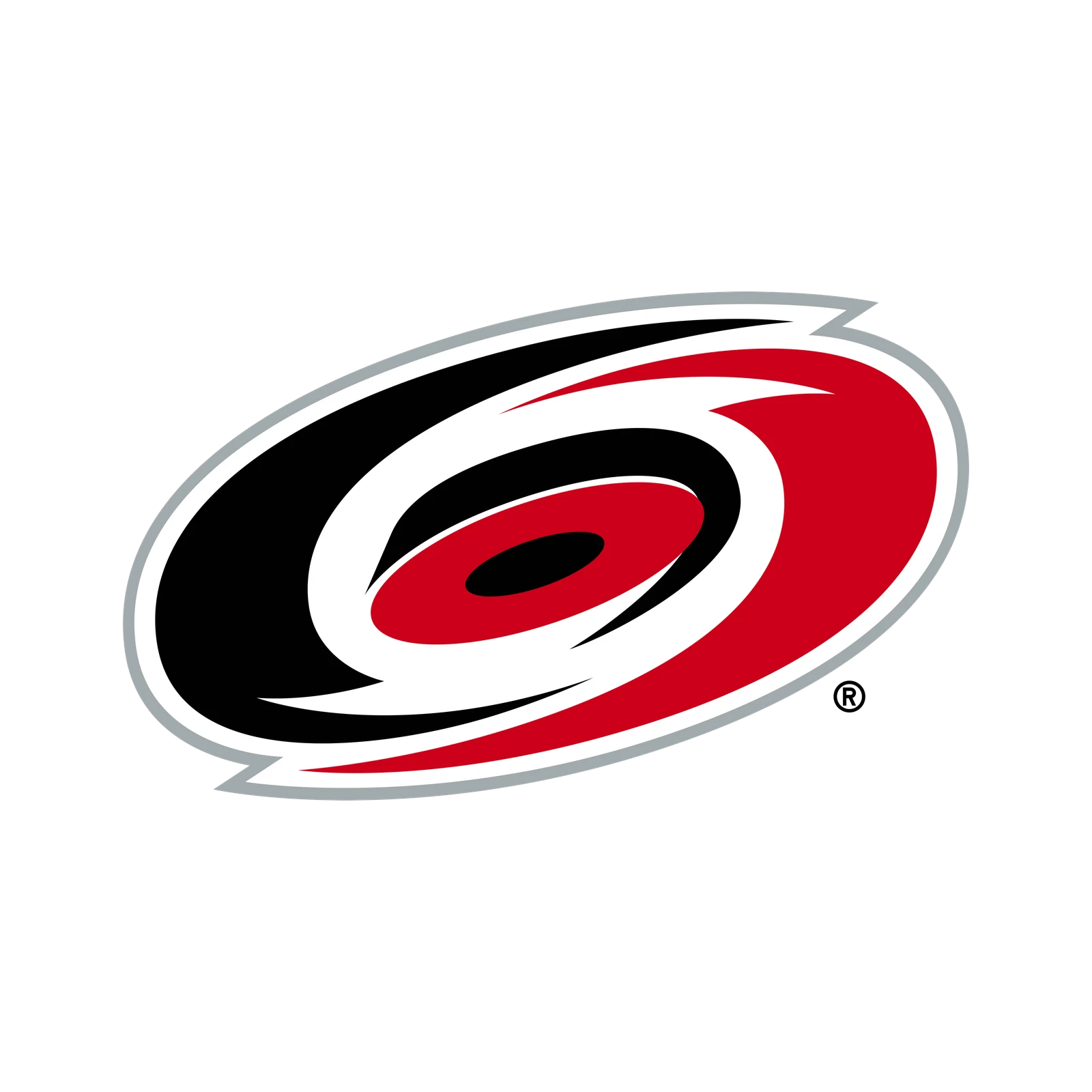 Carolina Hurricanes Cornhole Sets