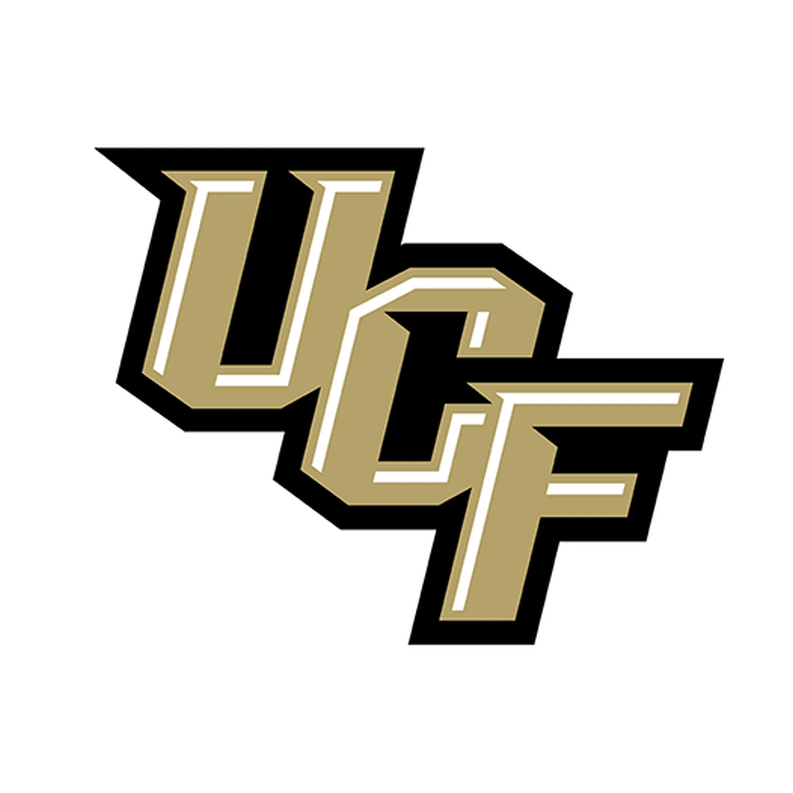 Central Florida Knights Cornhole Sets