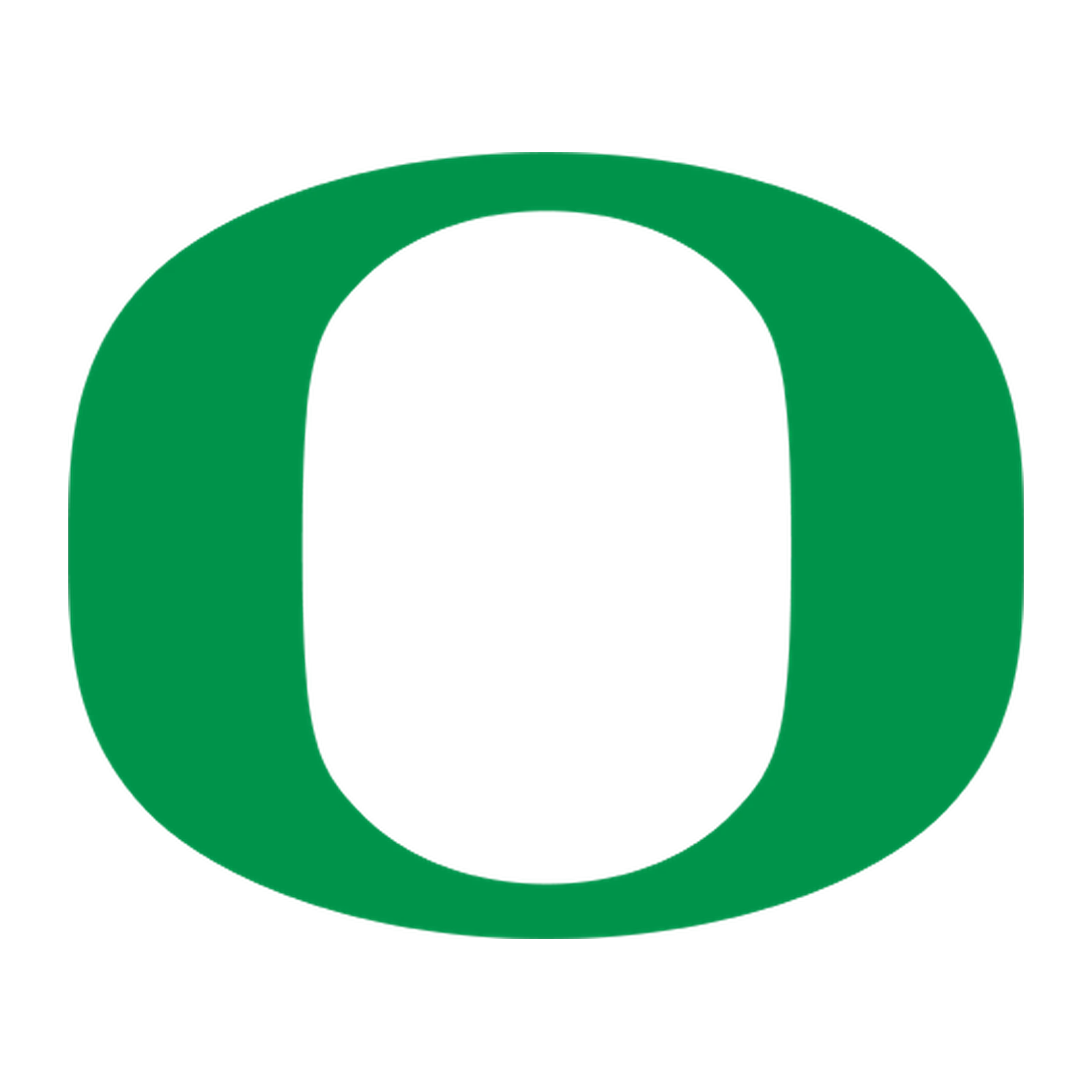 Oregon Ducks Cornhole Sets