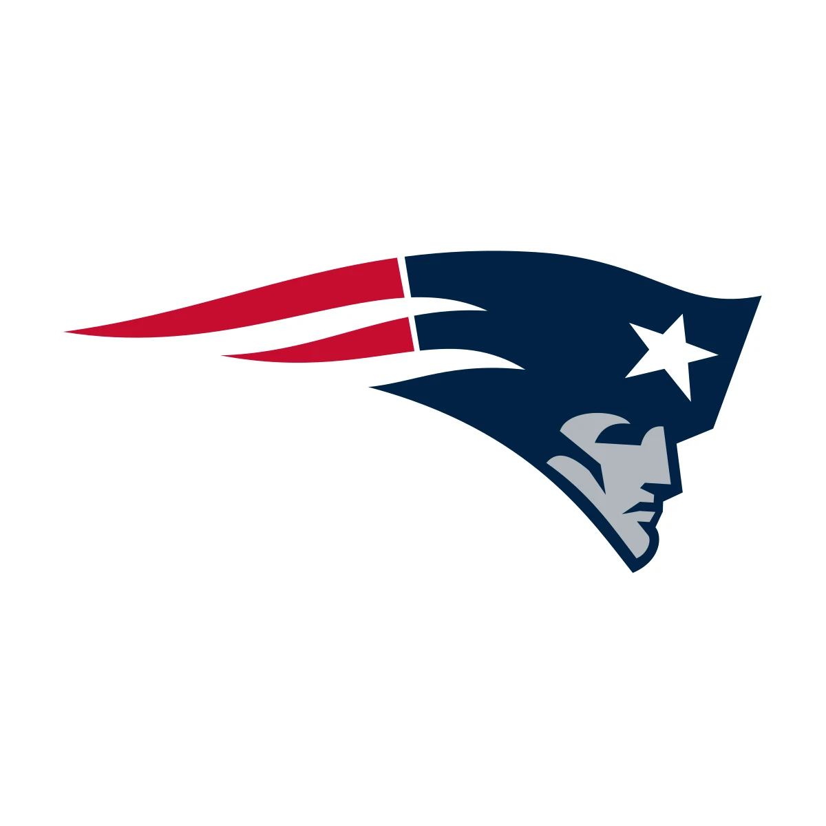 New England Patriots Cornhole Sets