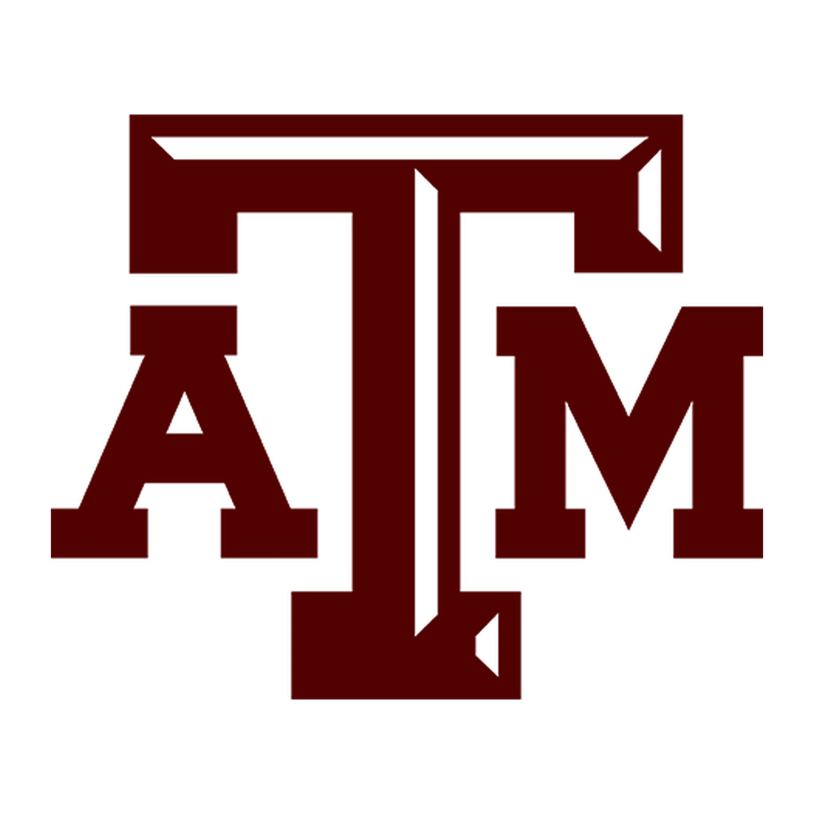 Texas A&M Aggies Cornhole Sets