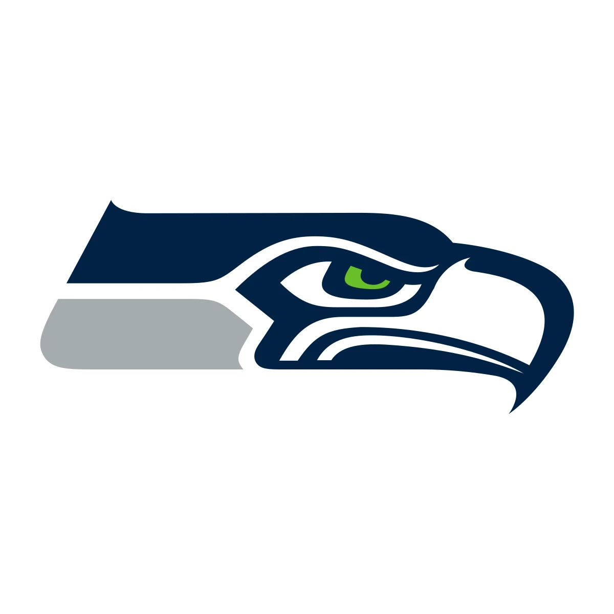 Seattle Seahawks Cornhole Sets