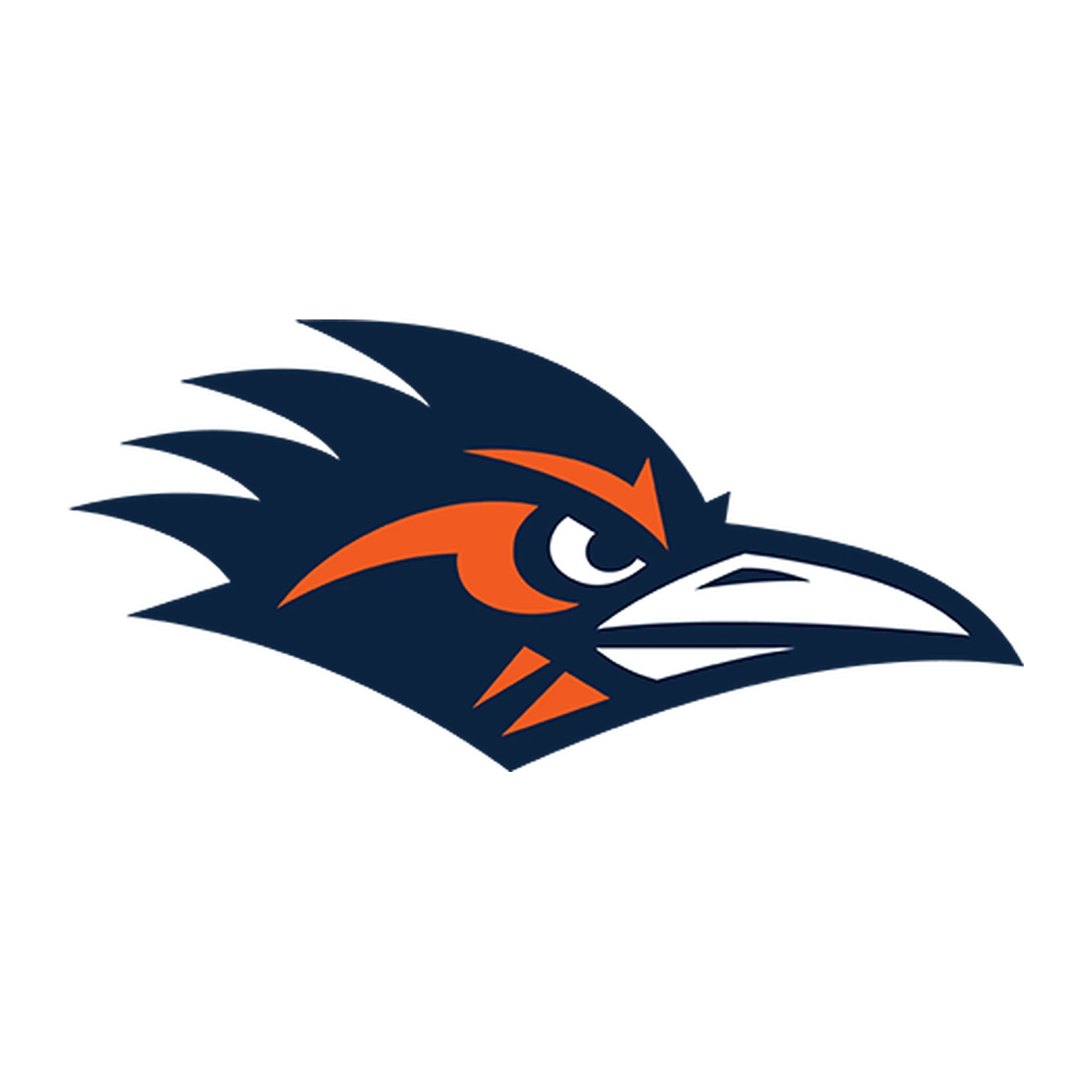 Texas San Antonio Roadrunners Cornhole Sets