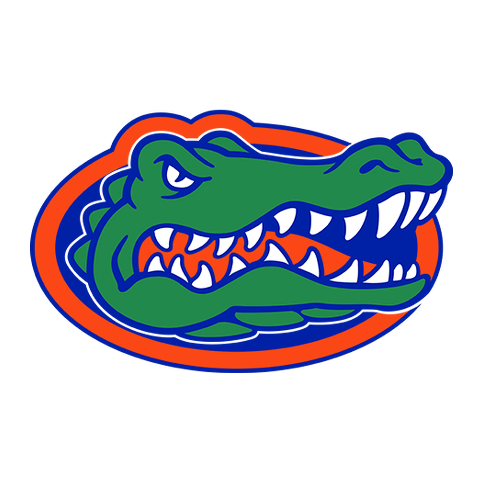 Florida Gators Cornhole Sets
