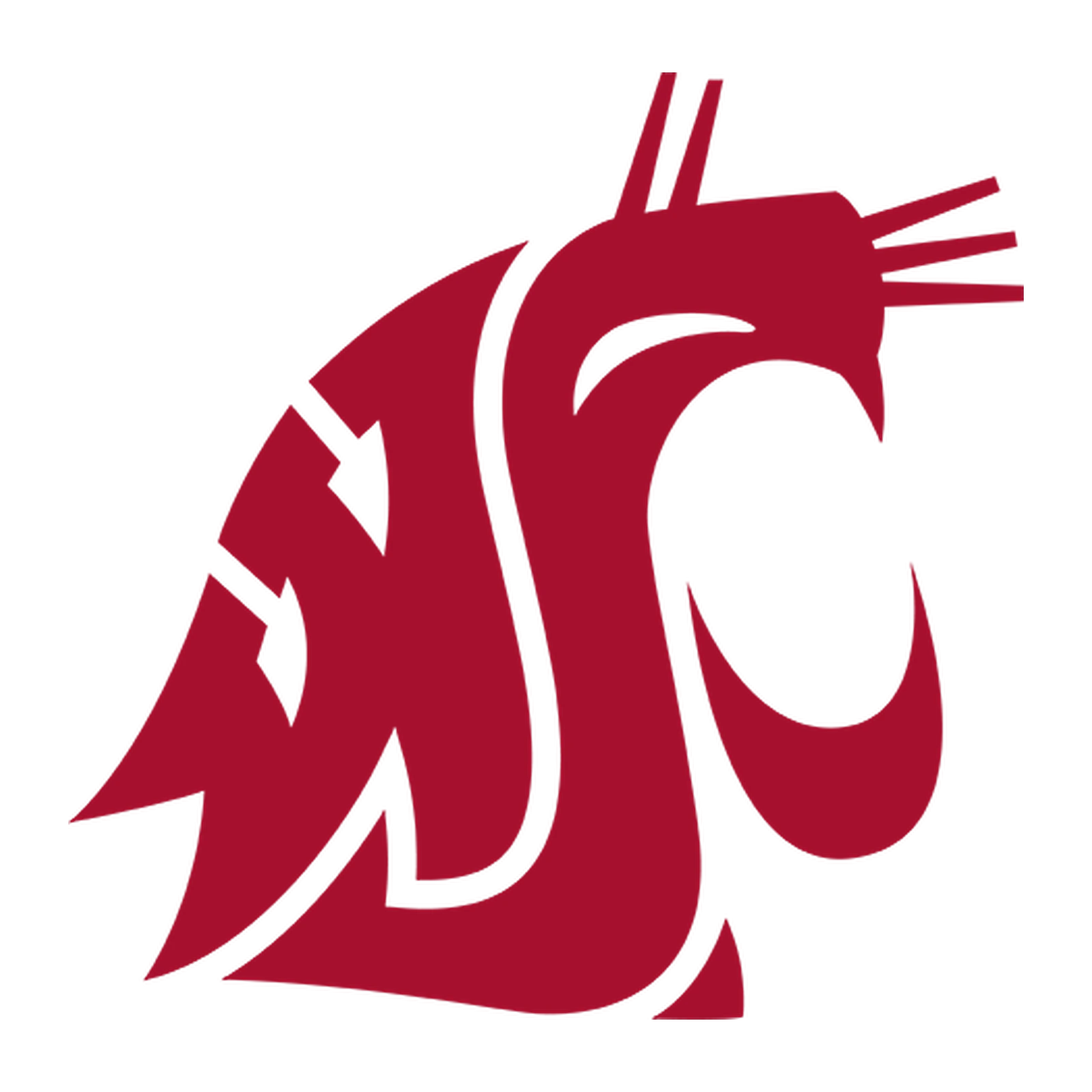 Washington State Cougars Cornhole Sets