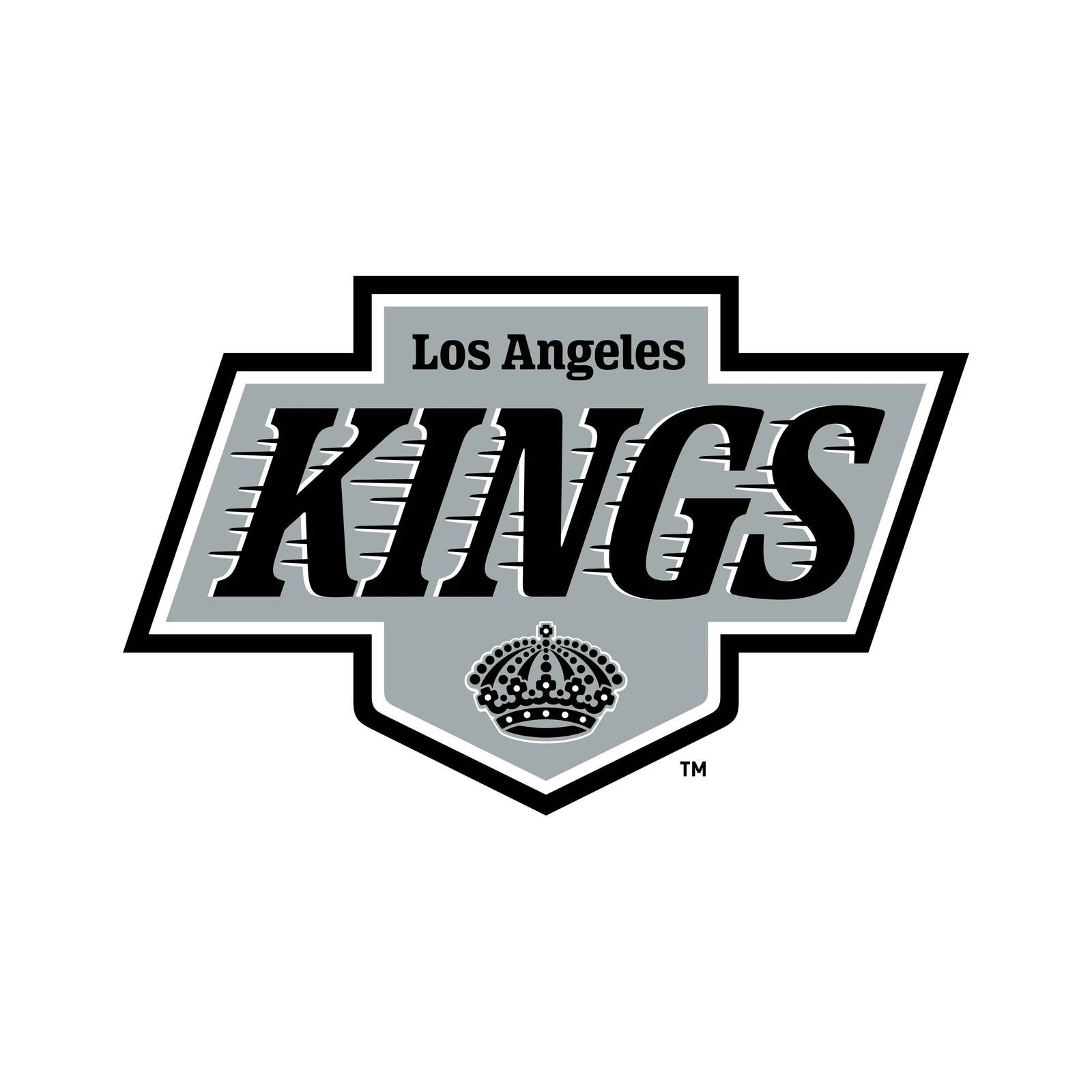 Los Angeles Kings Cornhole Sets