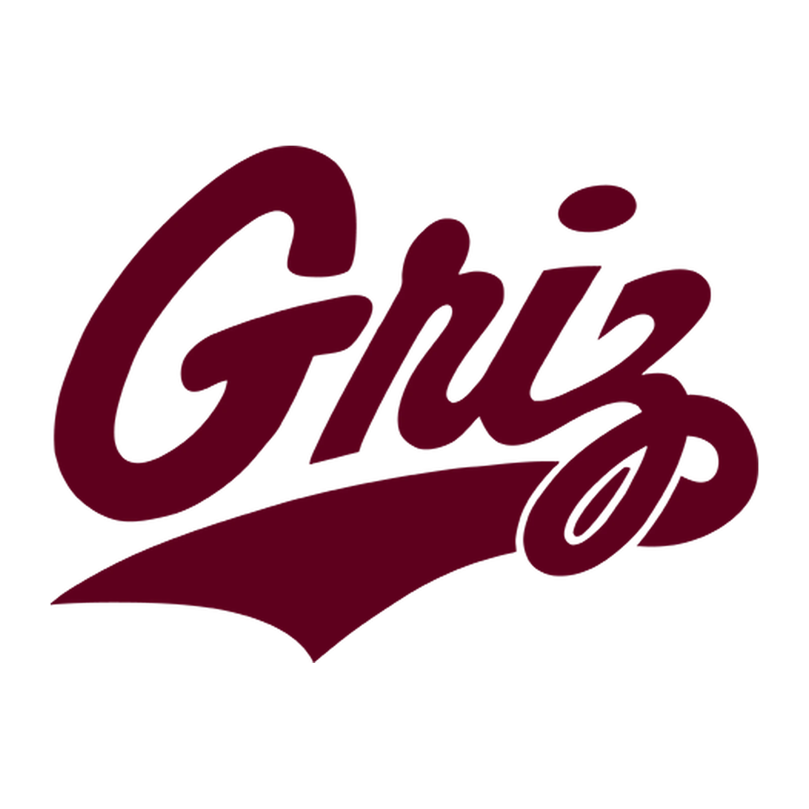 Montana Grizzlies Cornhole Sets