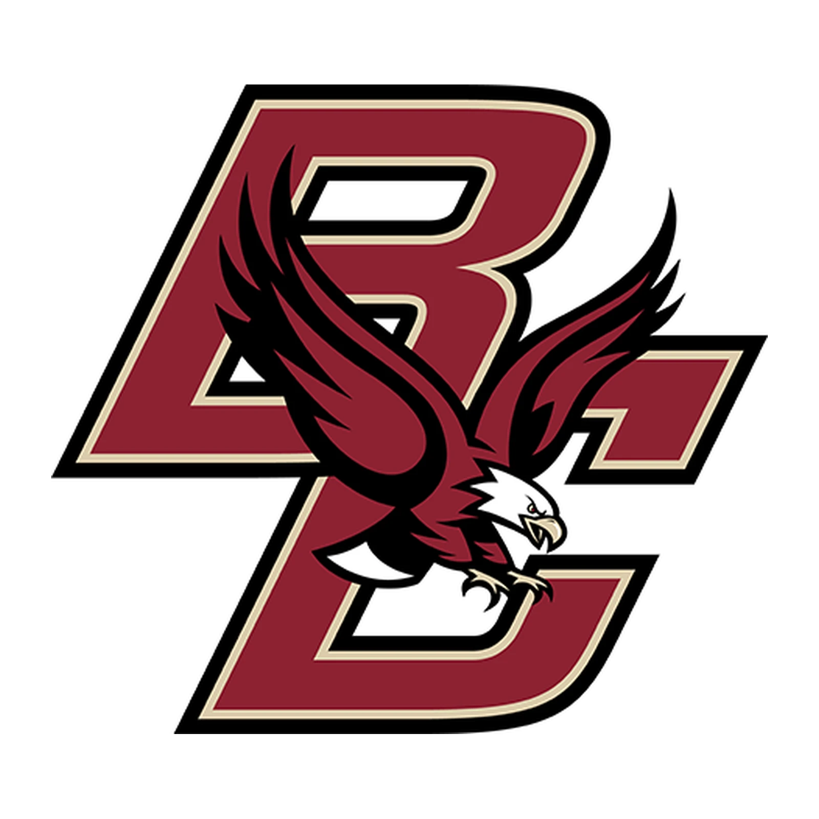Boston College Eagles Cornhole Sets