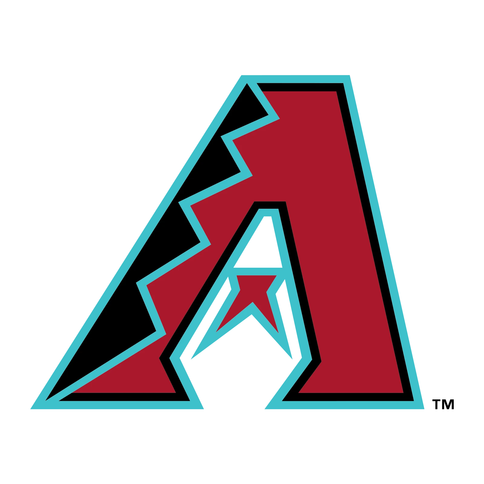 Arizona Diamondbacks Cornhole Sets
