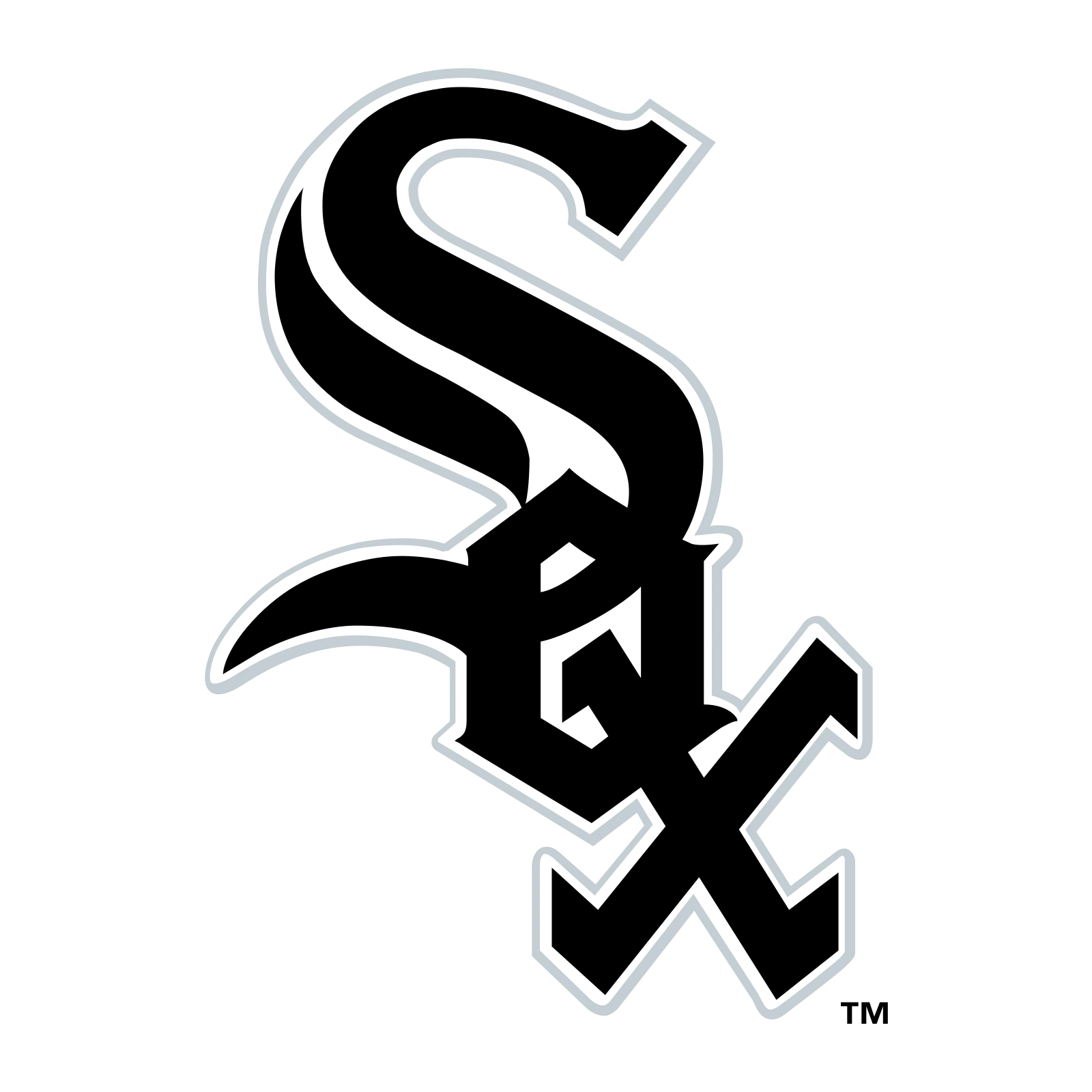 Chicago White Sox Cornhole Sets