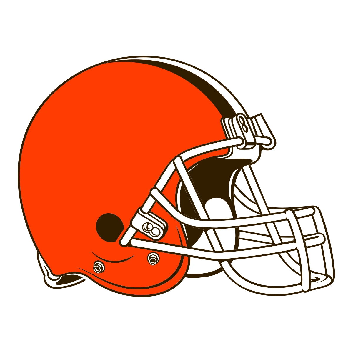 Cleveland Browns Cornhole Sets