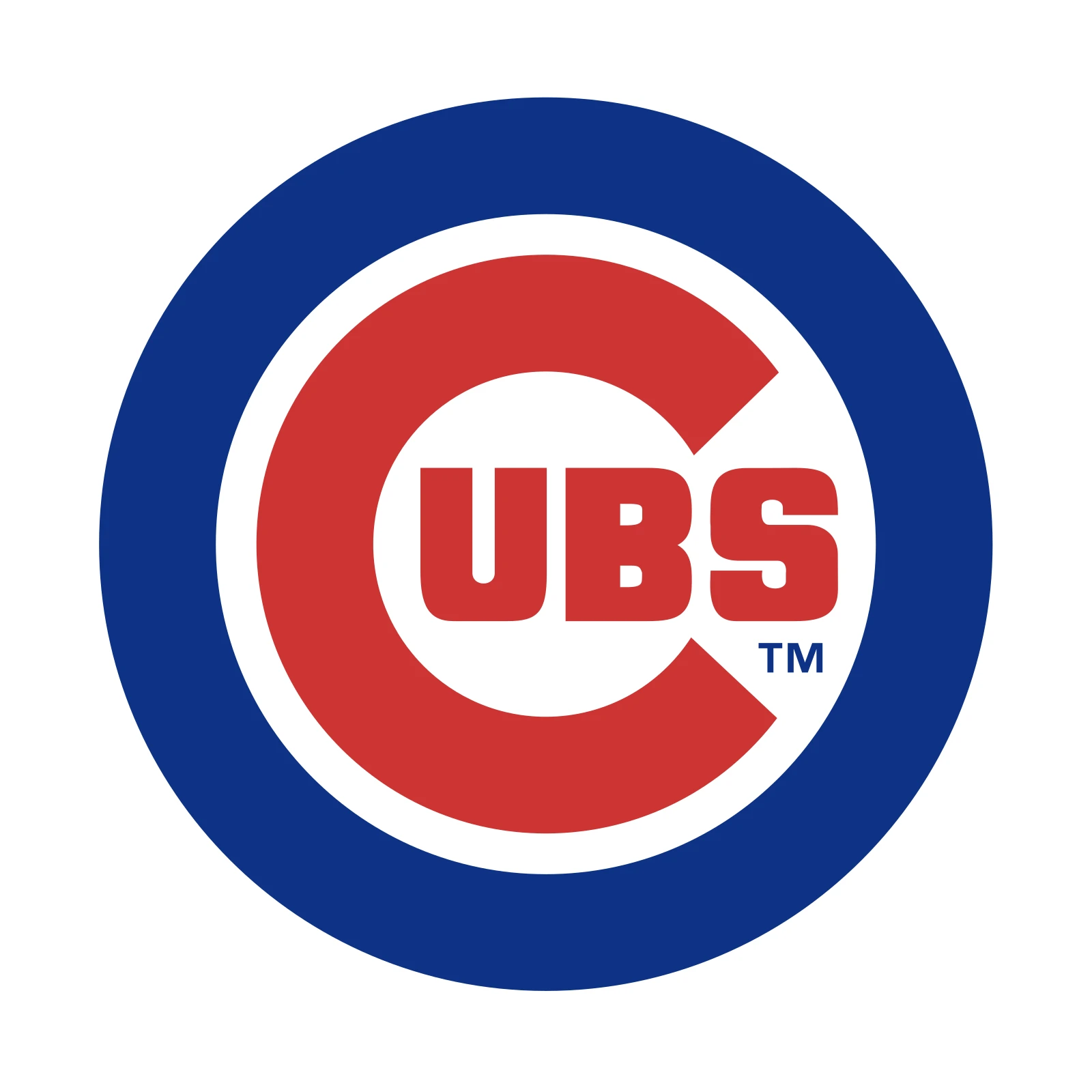 Chicago Cubs Cornhole Sets