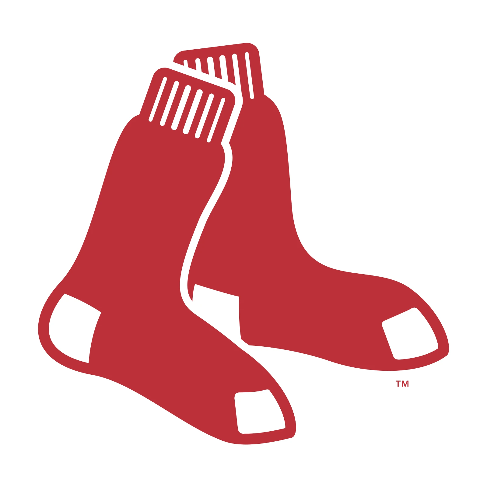 Boston Red Sox Cornhole Sets