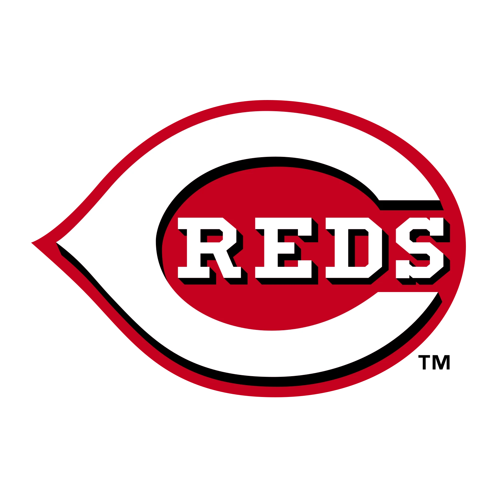Cincinnati Reds Cornhole Sets