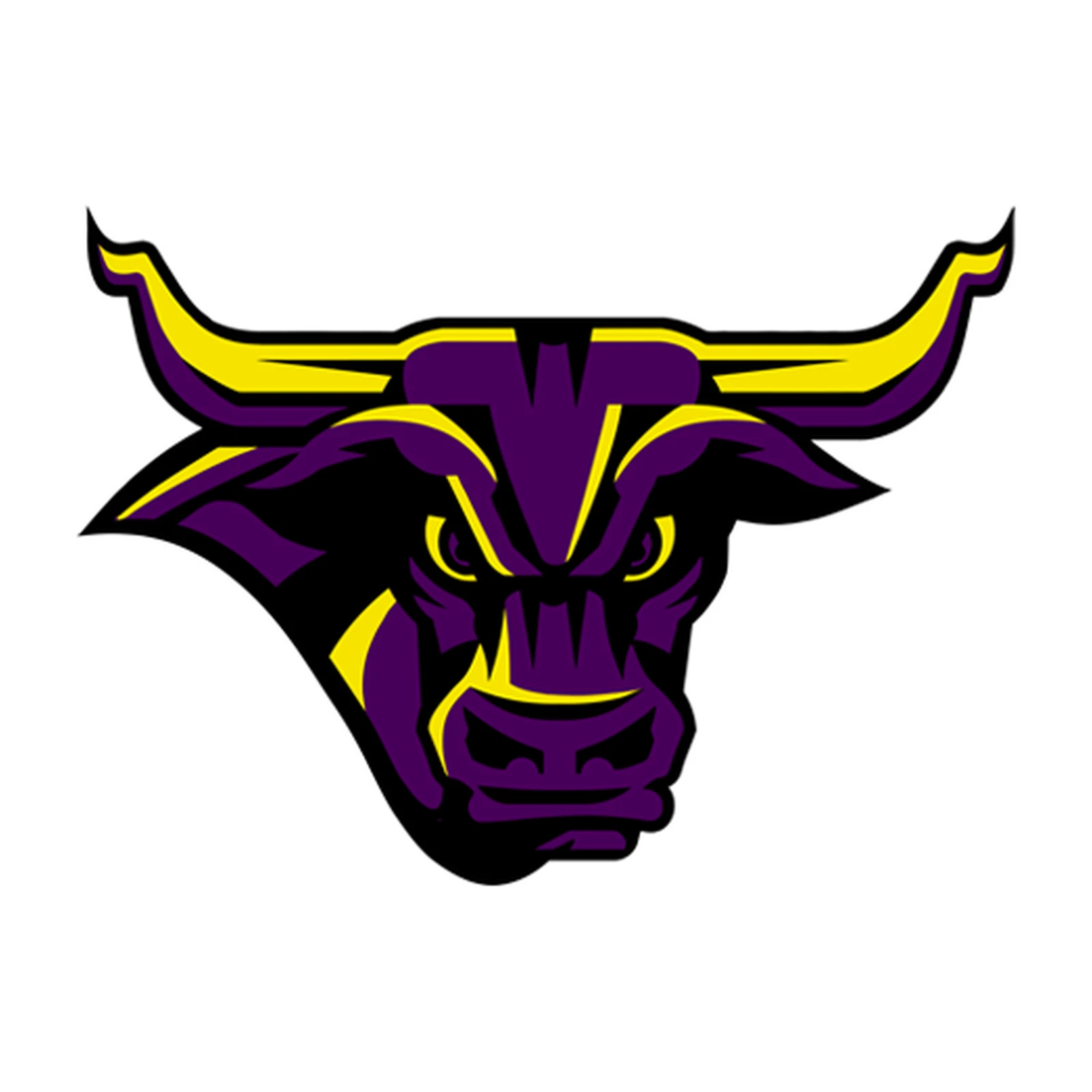 Minnesota State Mavericks Cornhole Sets