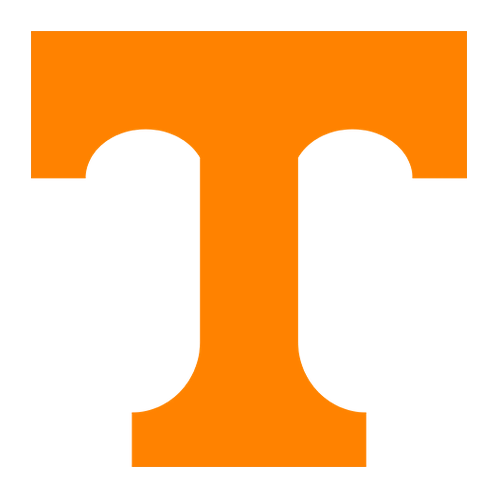 Tennessee Volunteers Cornhole Sets