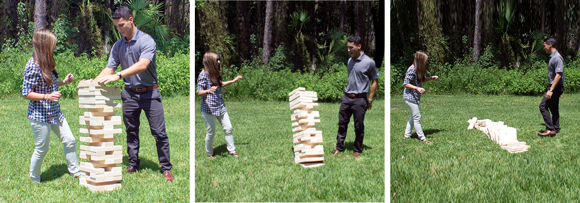 giant jenga game toys r us