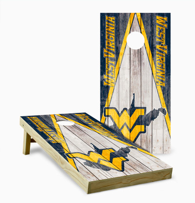 West_Virginia_Mountaineers_V7_