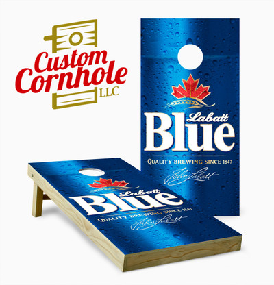 Labatt_Blue_Beer_V2__86220_cop