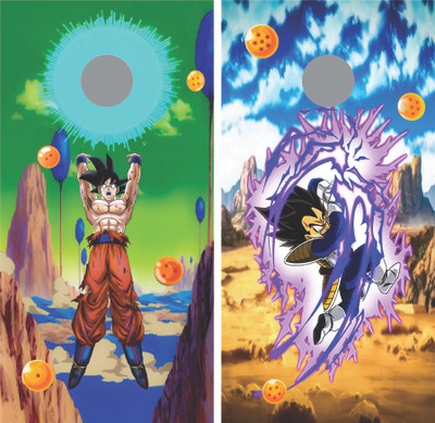 DBZ_1__92464.1663263580.400.