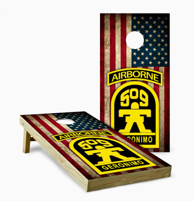 Airborne_509_Geronimo_2__45415