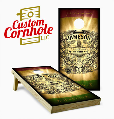 Jameson_Irish_Whiskey_V2__2510