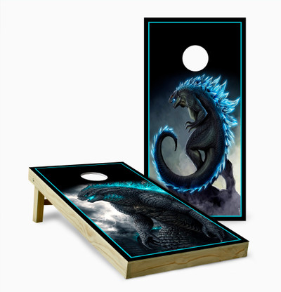 Godzilla_1__36660.1684795895.