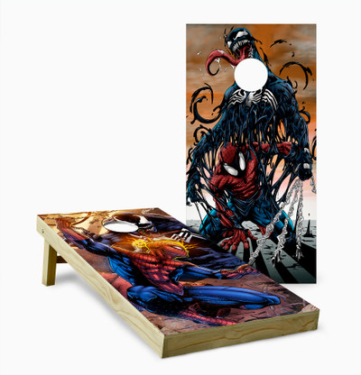 Spiderman_and_Venom__91302.