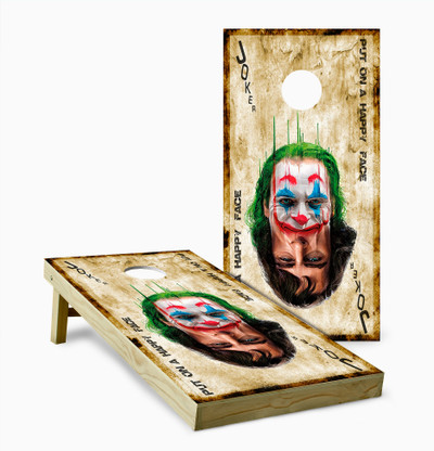 Joker__30197.1685491157.400.