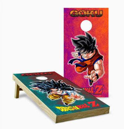 Dragon_Ball_Z_V6__28697.