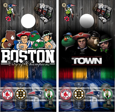 Boston_City_Of_Champs_Mixed_Te