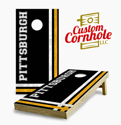Pittsburgh_Steelers_Cornhole_G