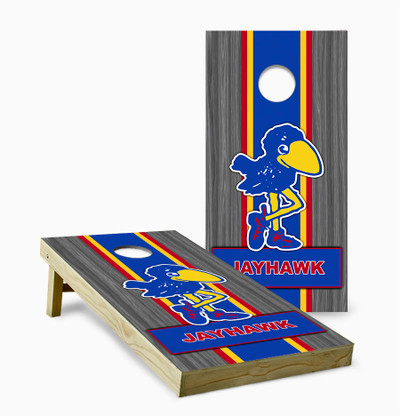 Kansas_Jayhawks_Rock_Chalk_Jay
