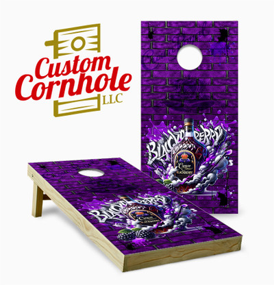 Crown_Royal_Blackberry_CB__821