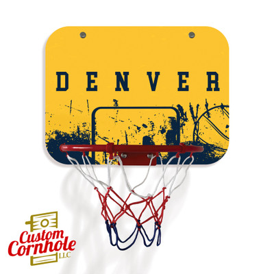 minihoop_productimage_2_copy__