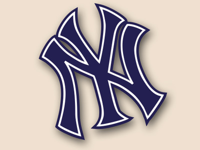 400 New York Yankees Store Stock Photos, High-Res Pictures, and