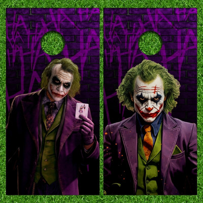 The_Joker_hahaha_Brick__52721.