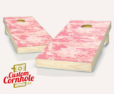 Light_Pink_Camo_Cornhole_Set_w