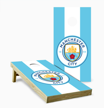 Manchester_City_FC__21366.