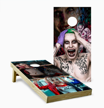 Joker_Harley_Quinn_Suicide_Squ