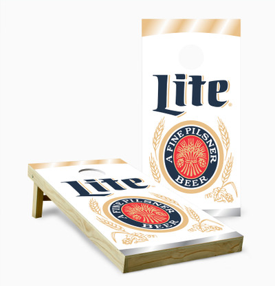 Miller_Lite_Can__66706.