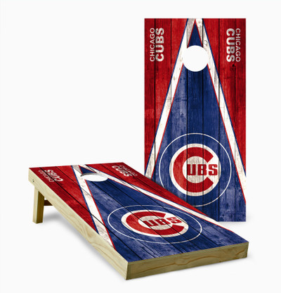 Chicago_Clubs_V4__03667.