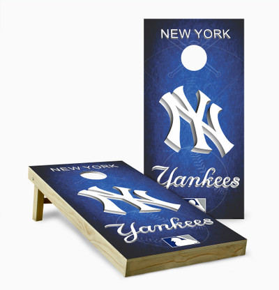 New_Yankees_V10__04559.